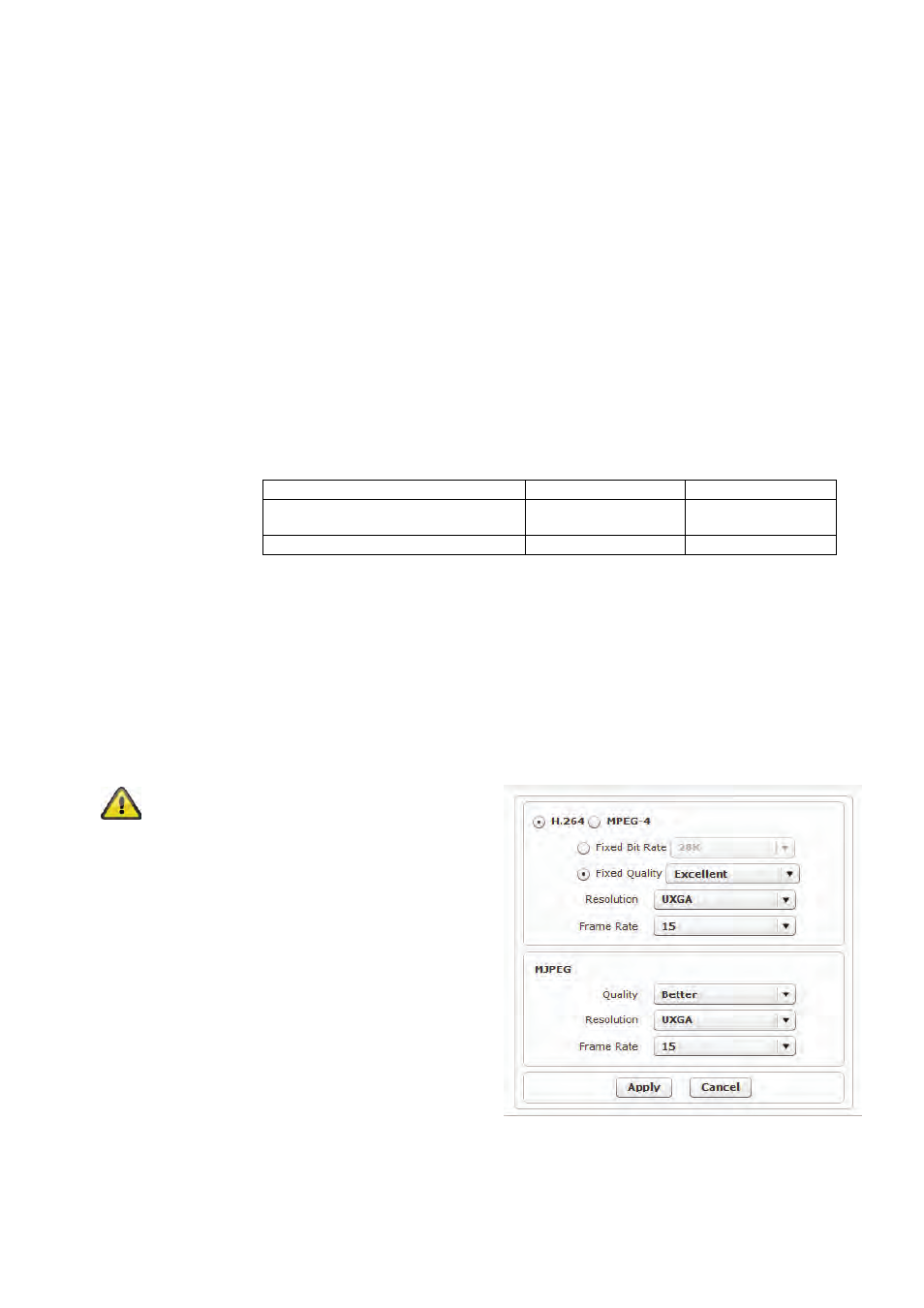 ABUS TVIP62500 User Manual | Page 65 / 194