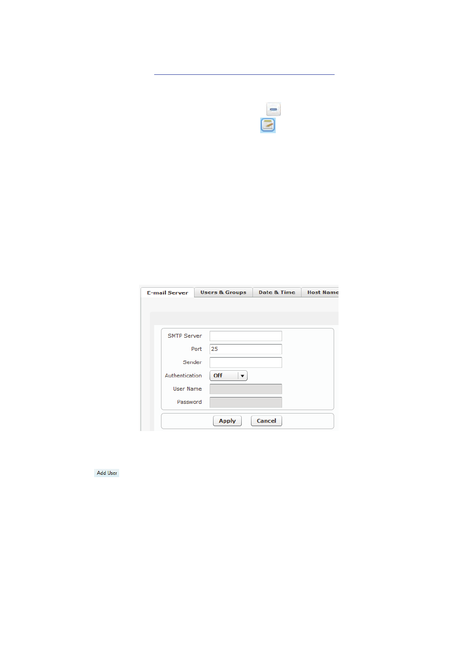 ABUS TVIP62500 User Manual | Page 73 / 194