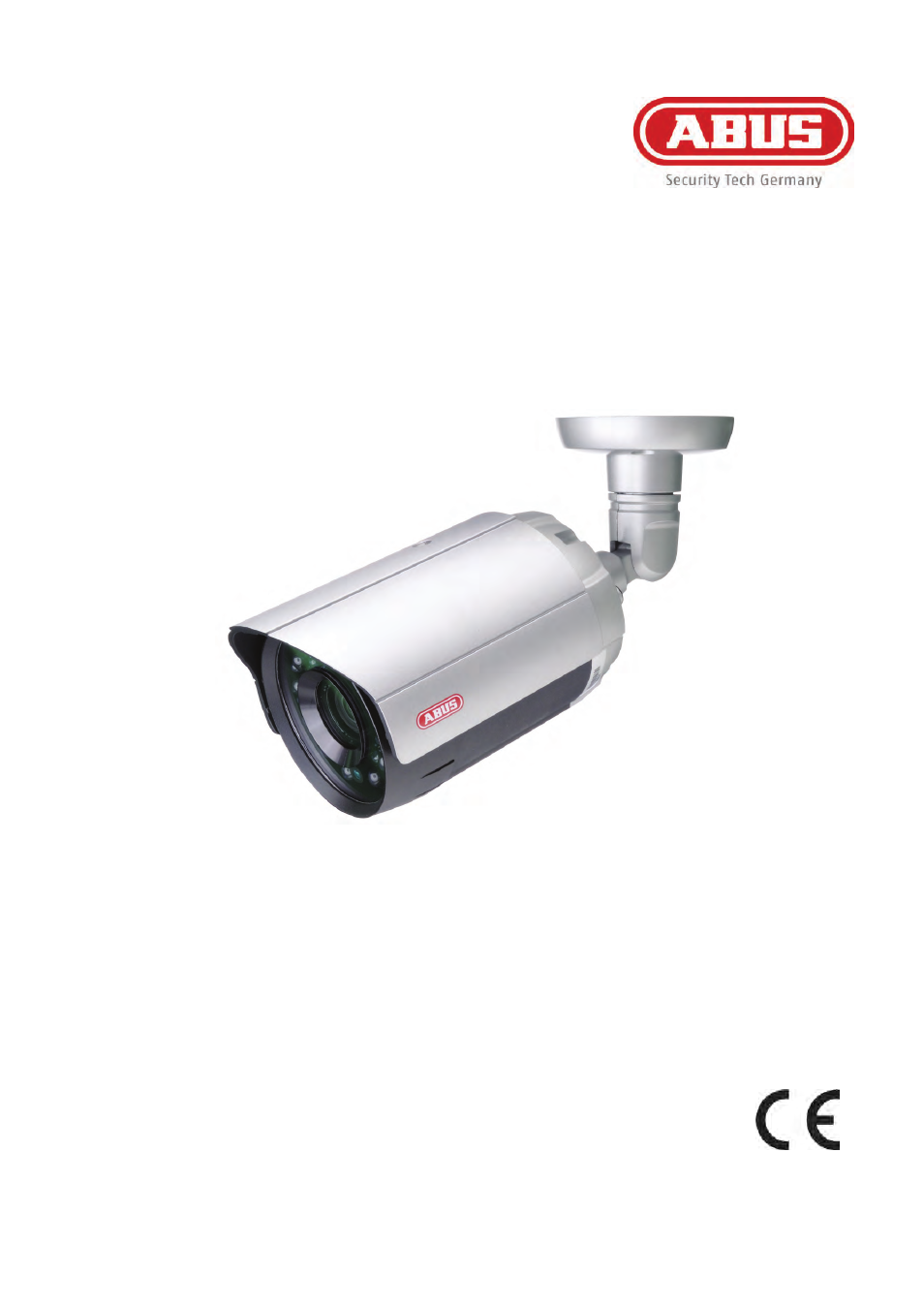 Tvip62000-fr-04-10-2011, Caméra réseau d’extérieur, Ir hd 2.0 mpx | Manuel utilisateur | ABUS TVIP62500 User Manual | Page 79 / 194