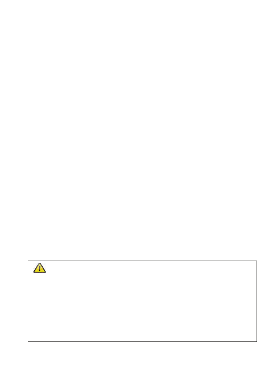 ABUS TVIP62500 User Manual | Page 80 / 194