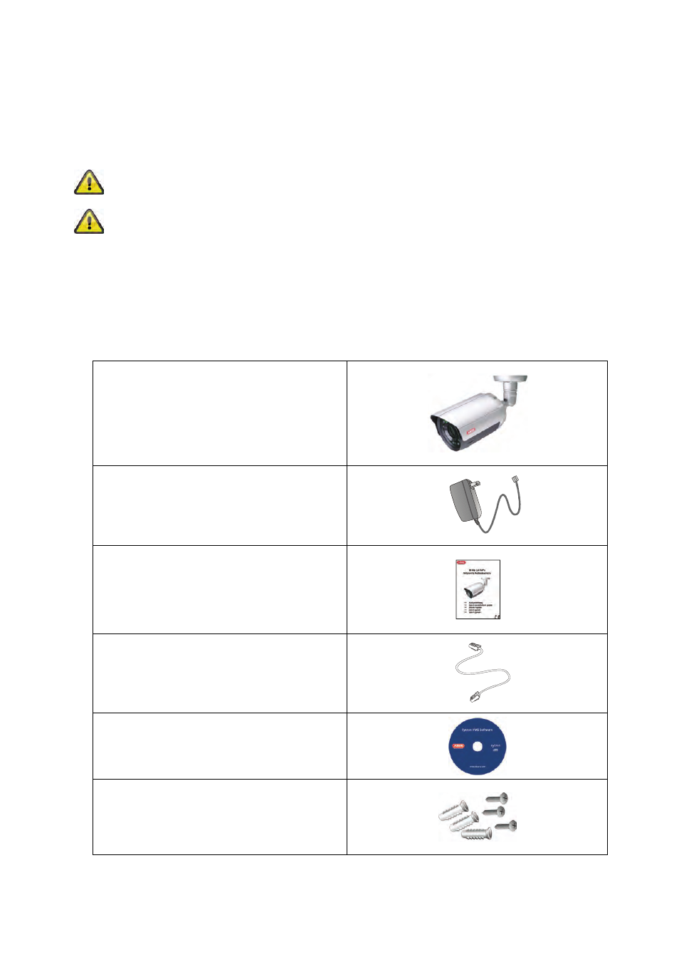 ABUS TVIP62500 User Manual | Page 85 / 194