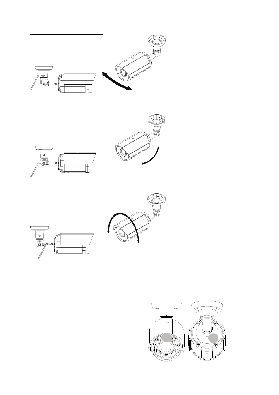 ABUS TVIP62500 User Manual | Page 87 / 194