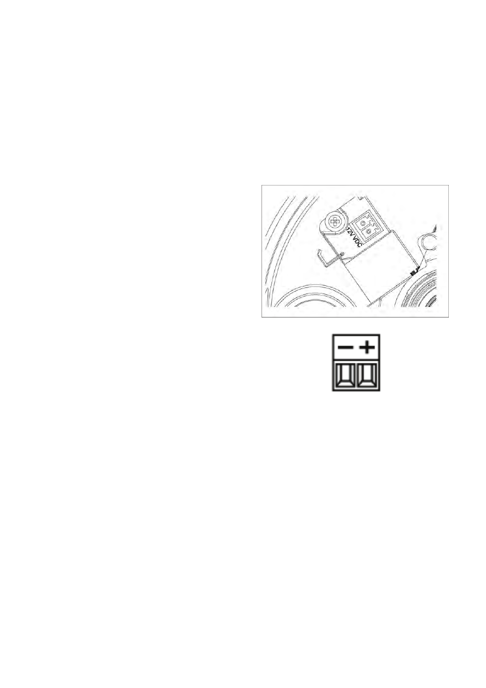 ABUS TVIP72500 User Manual | Page 10 / 343