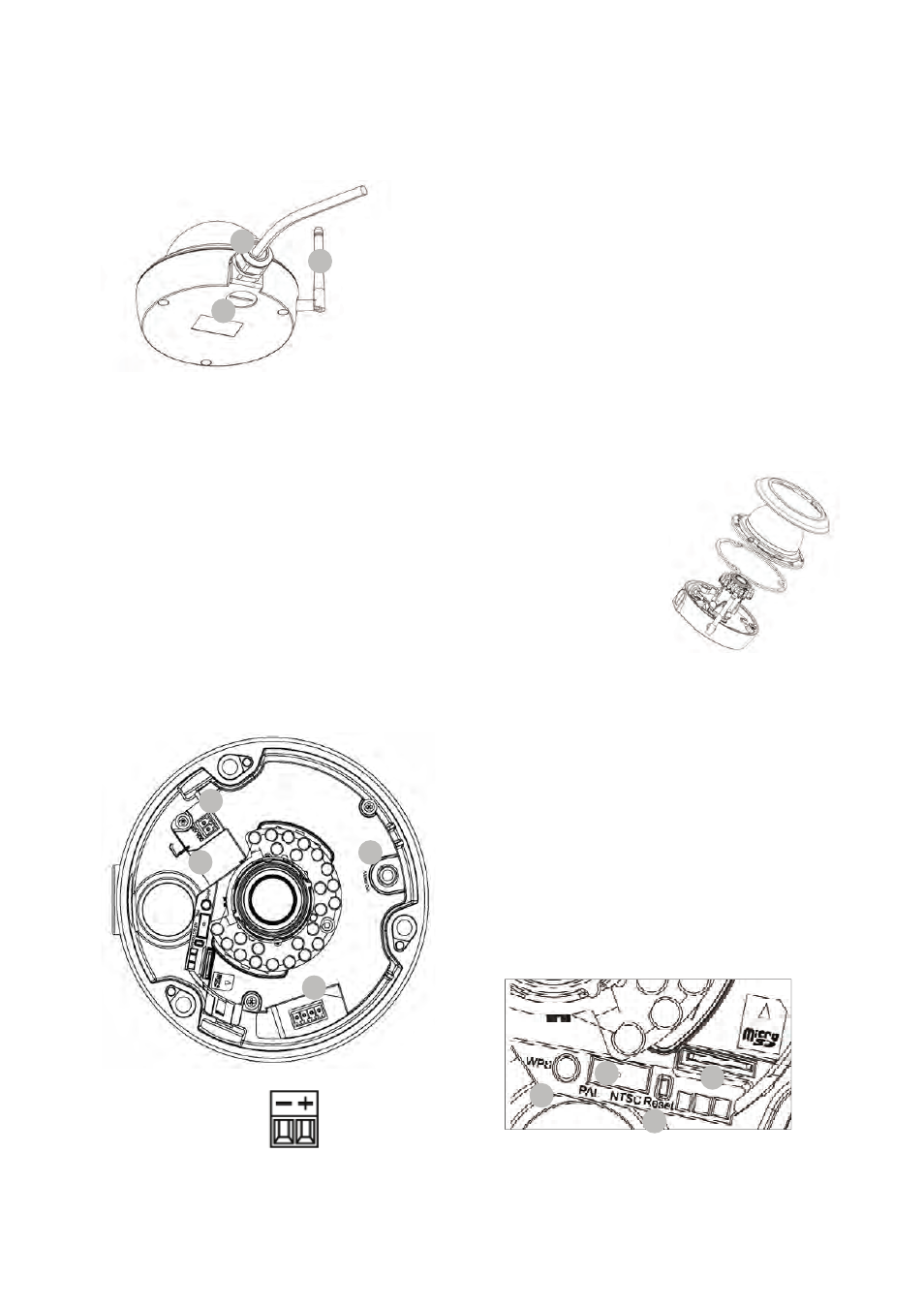 ABUS TVIP72500 User Manual | Page 126 / 343