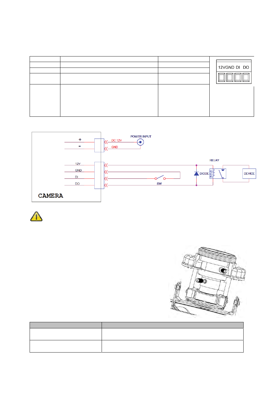 ABUS TVIP72500 User Manual | Page 127 / 343