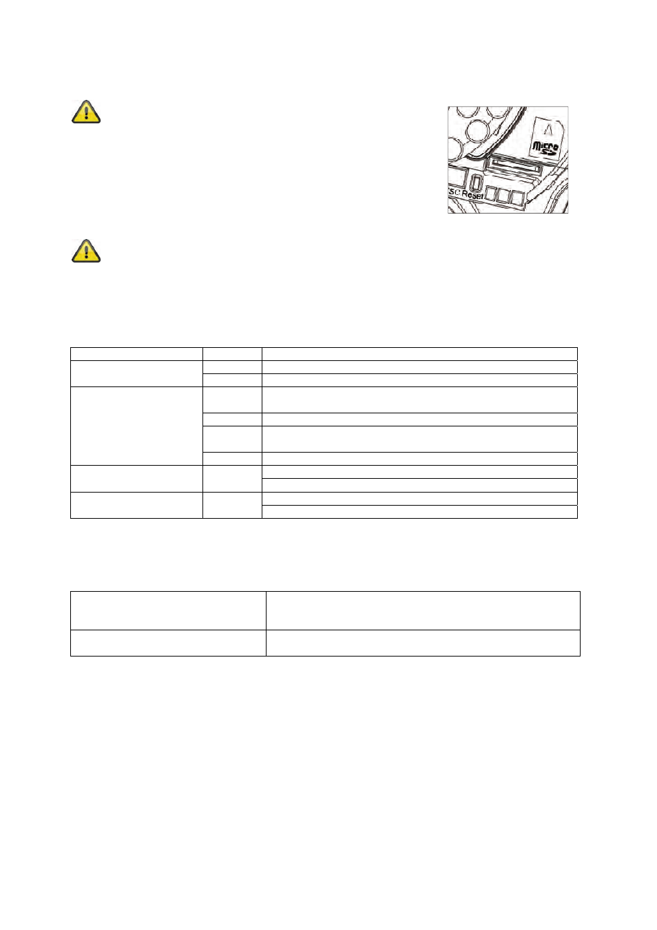 ABUS TVIP72500 User Manual | Page 128 / 343