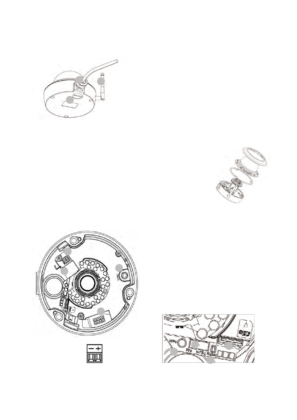 ABUS TVIP72500 User Manual | Page 183 / 343