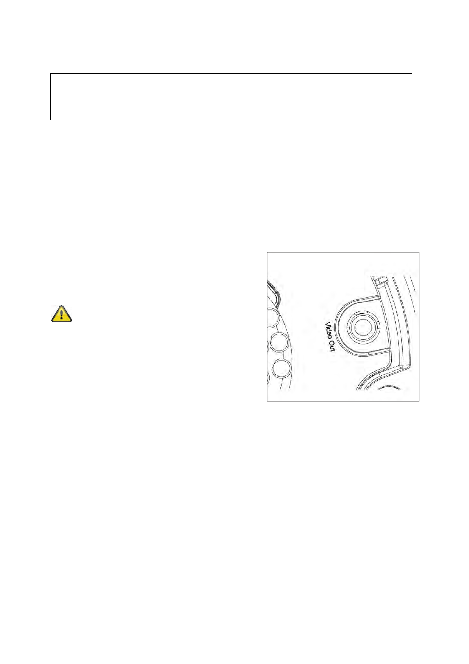 ABUS TVIP72500 User Manual | Page 186 / 343