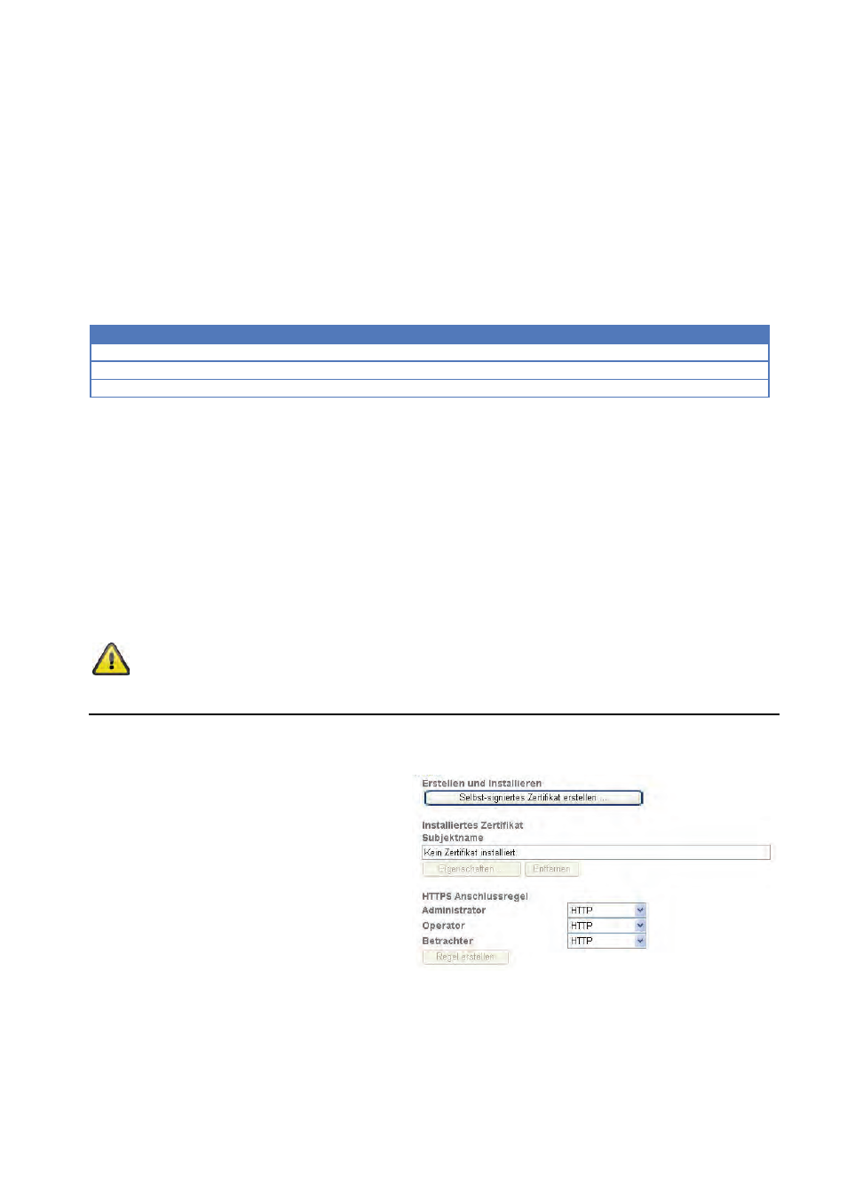 ABUS TVIP72500 User Manual | Page 271 / 343