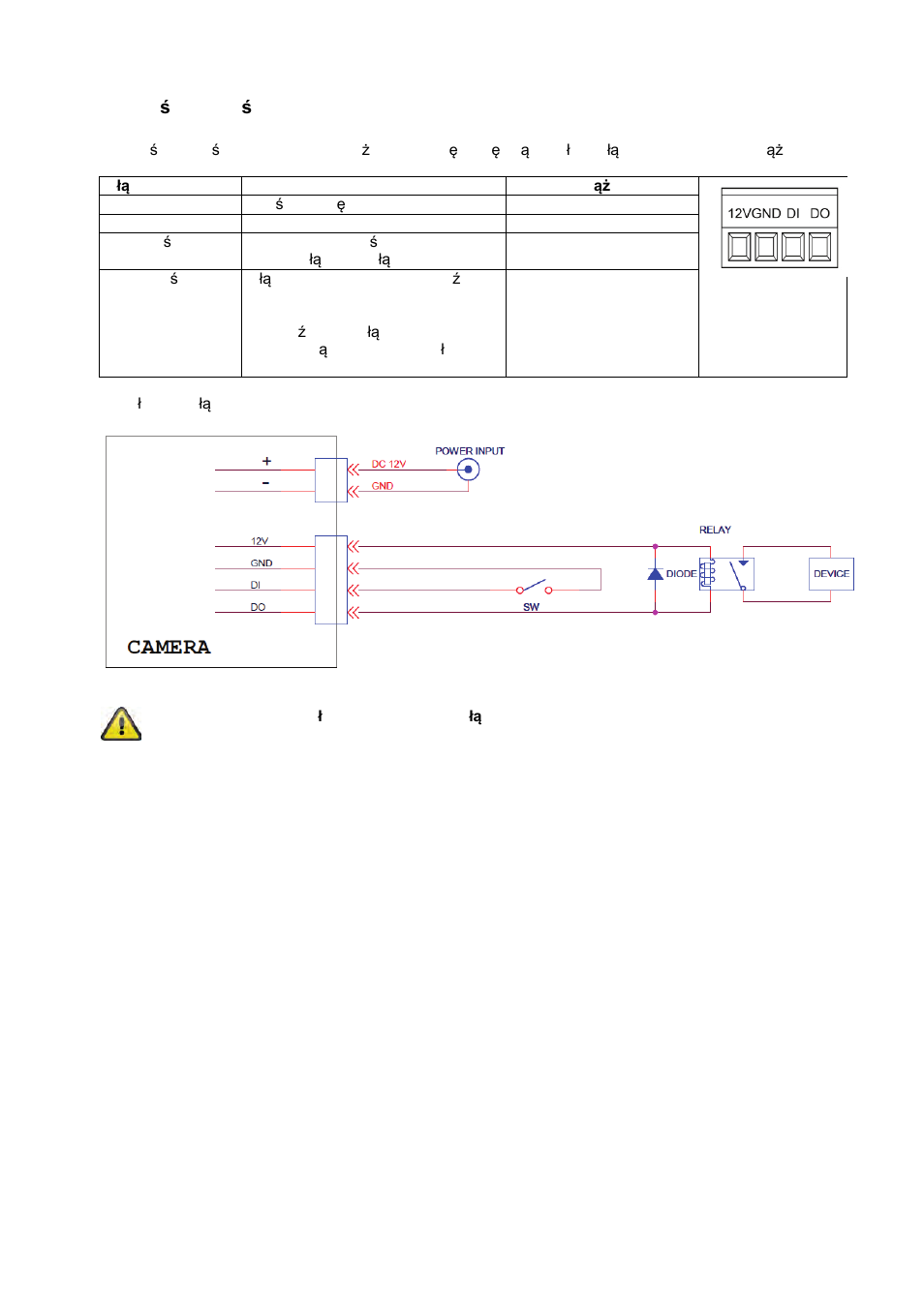 ABUS TVIP72500 User Manual | Page 296 / 343