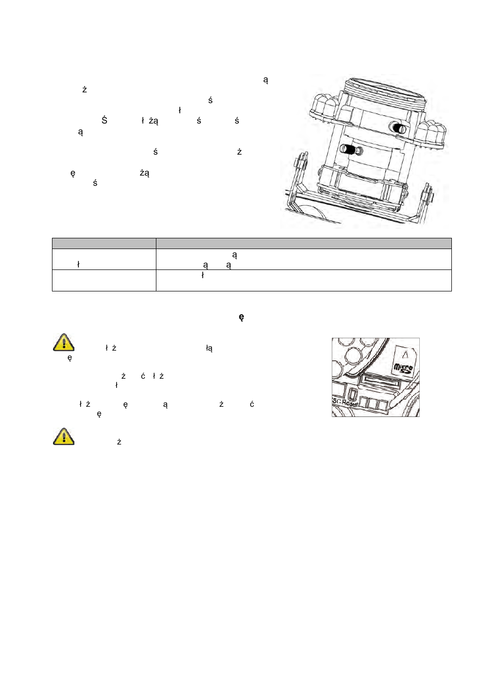 ABUS TVIP72500 User Manual | Page 297 / 343