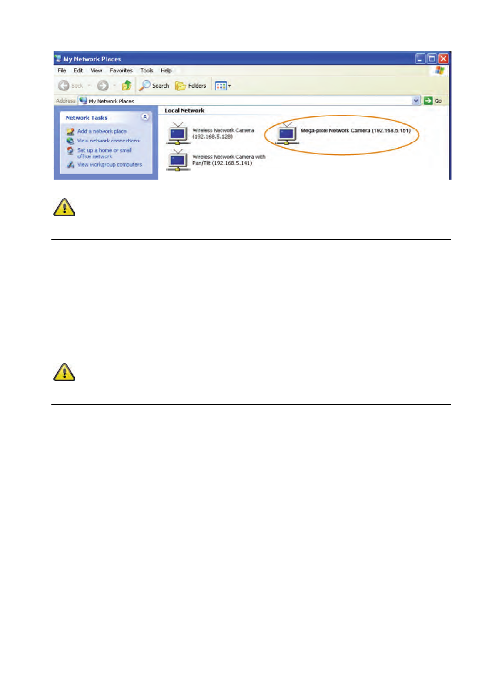 ABUS TVIP72500 User Manual | Page 41 / 343