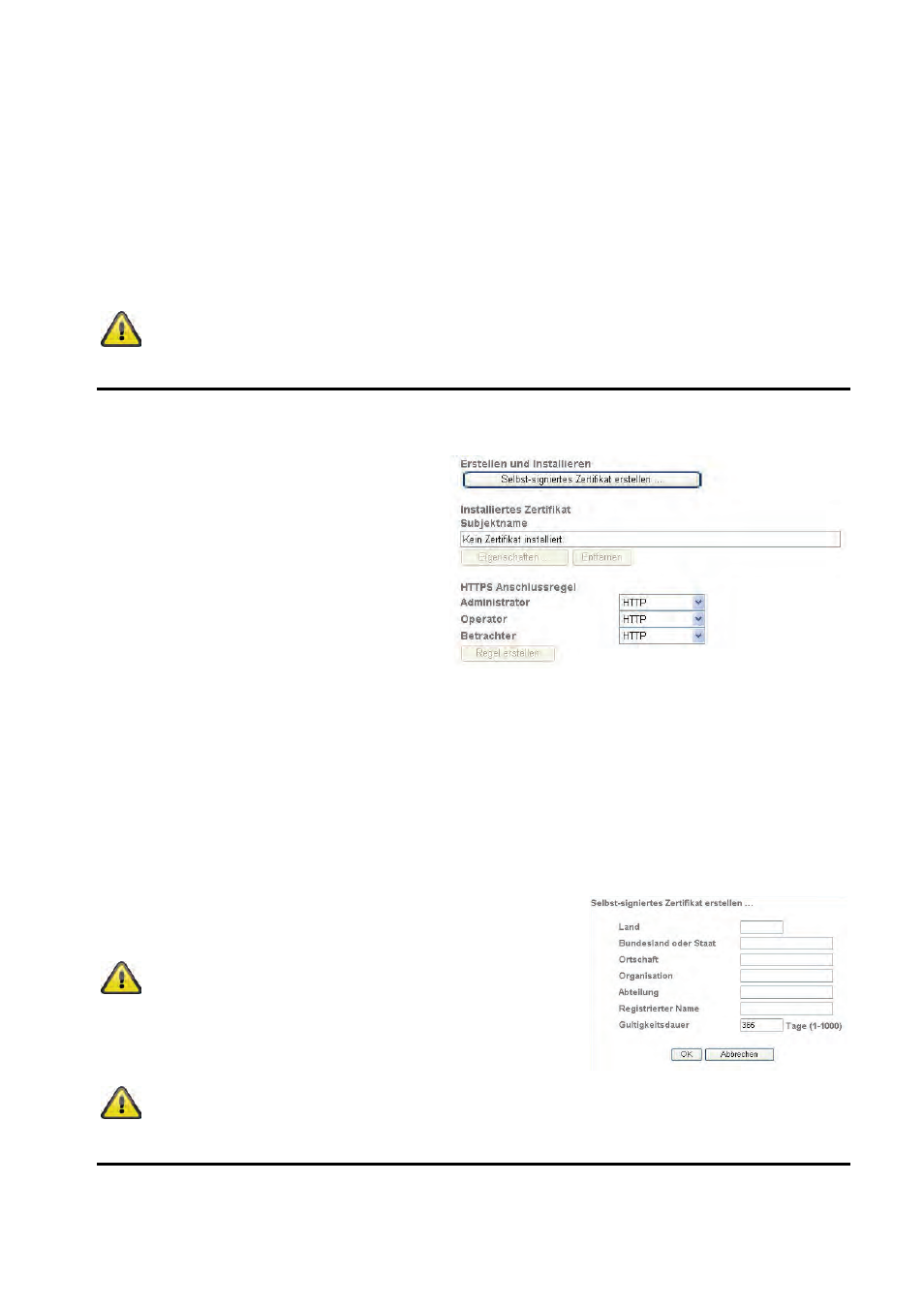 ABUS TVIP72500 User Manual | Page 45 / 343