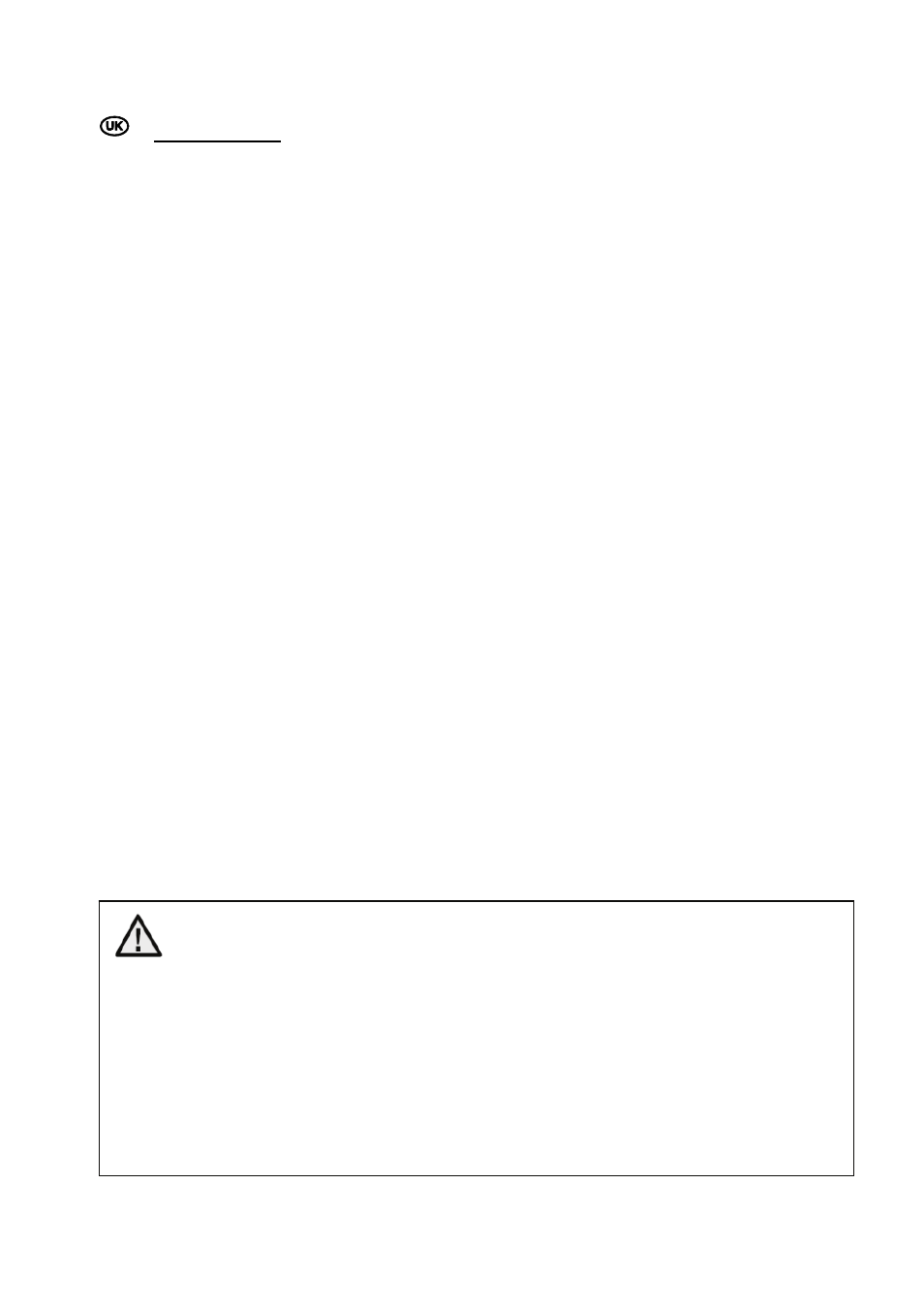 ABUS TVIP72500 User Manual | Page 61 / 343