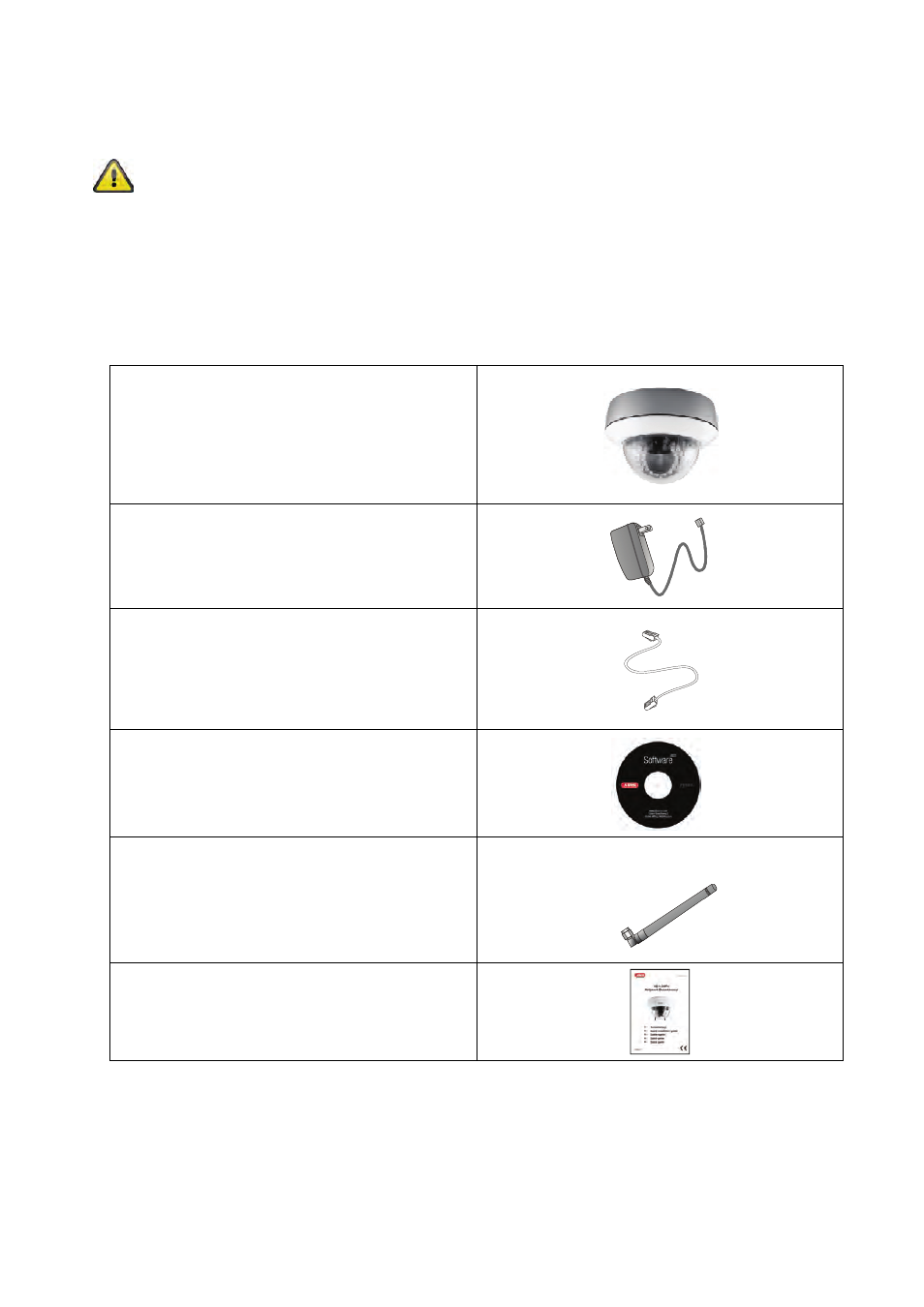 ABUS TVIP72500 User Manual | Page 65 / 343