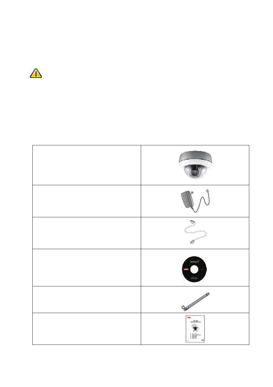 ABUS TVIP72500 User Manual | Page 9 / 343