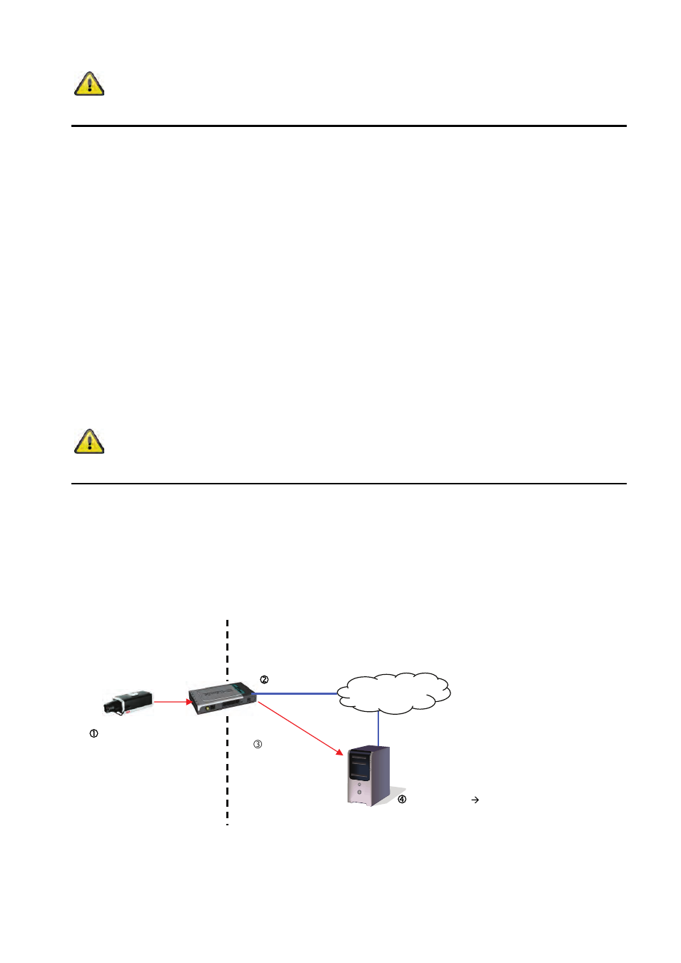 ABUS TVIP72500 User Manual | Page 94 / 343