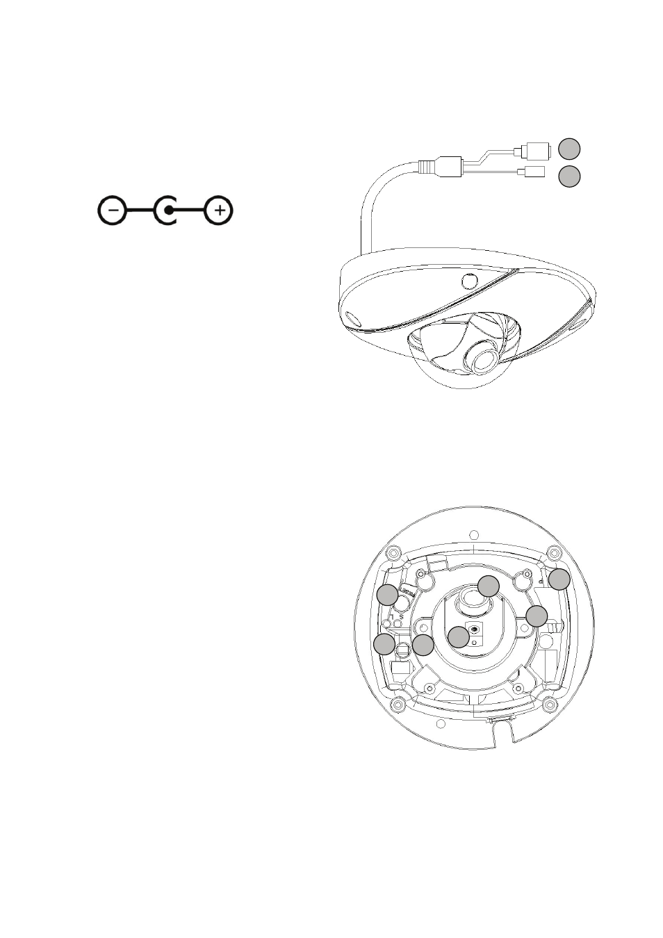 ABUS TVIP72000 User Manual | Page 10 / 144