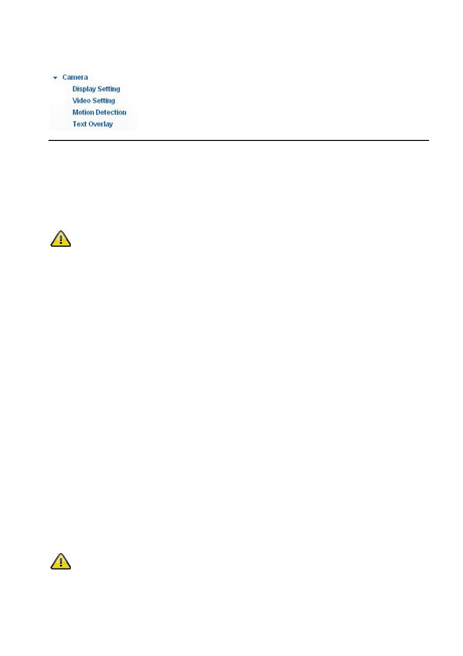 ABUS TVIP72000 User Manual | Page 107 / 144