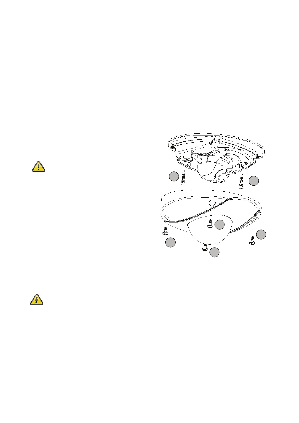 ABUS TVIP72000 User Manual | Page 122 / 144