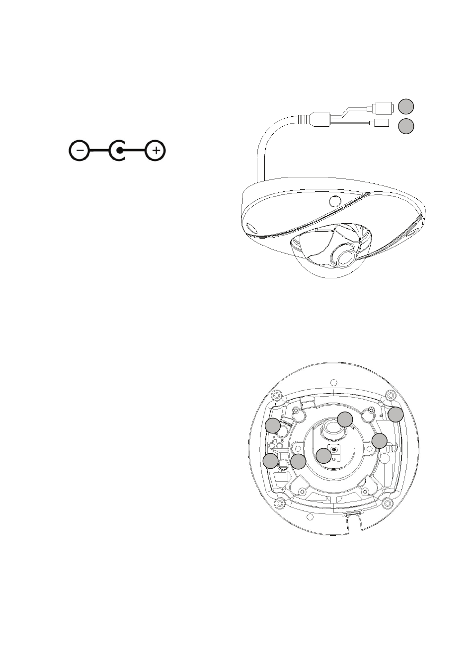 ABUS TVIP72000 User Manual | Page 123 / 144