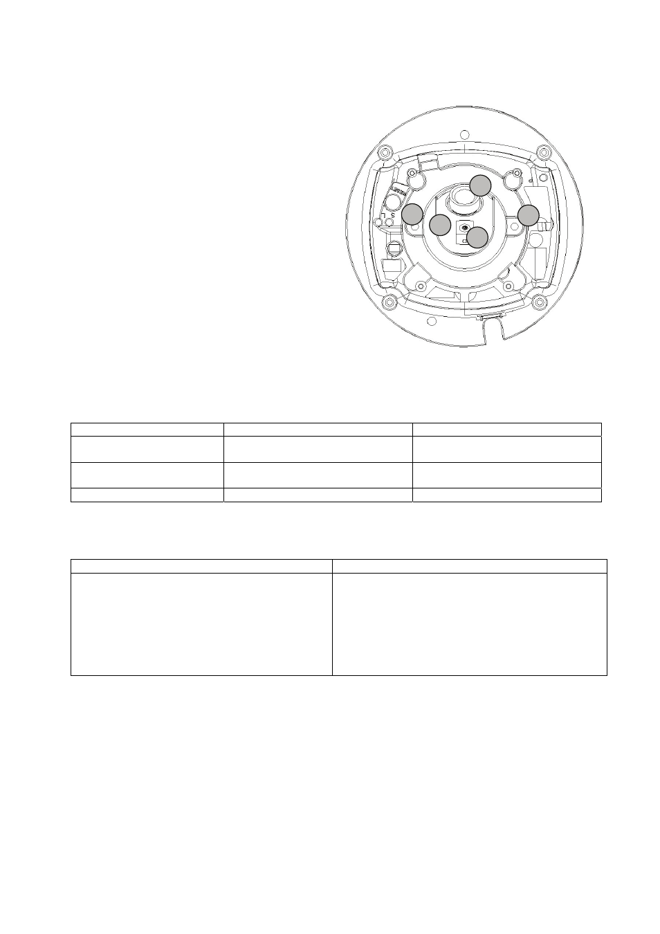 ABUS TVIP72000 User Manual | Page 124 / 144