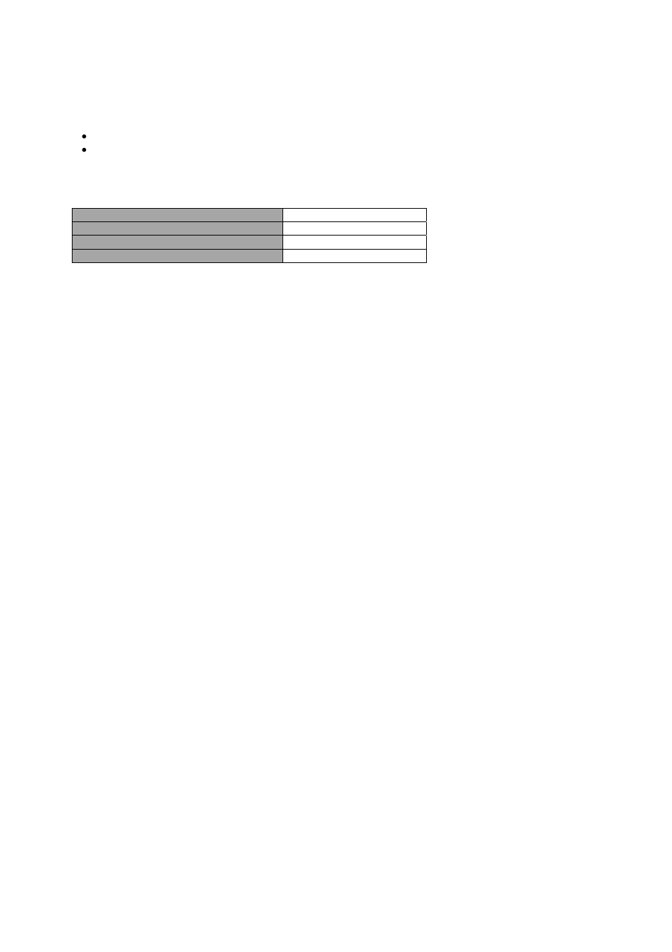 ABUS TVIP72000 User Manual | Page 129 / 144