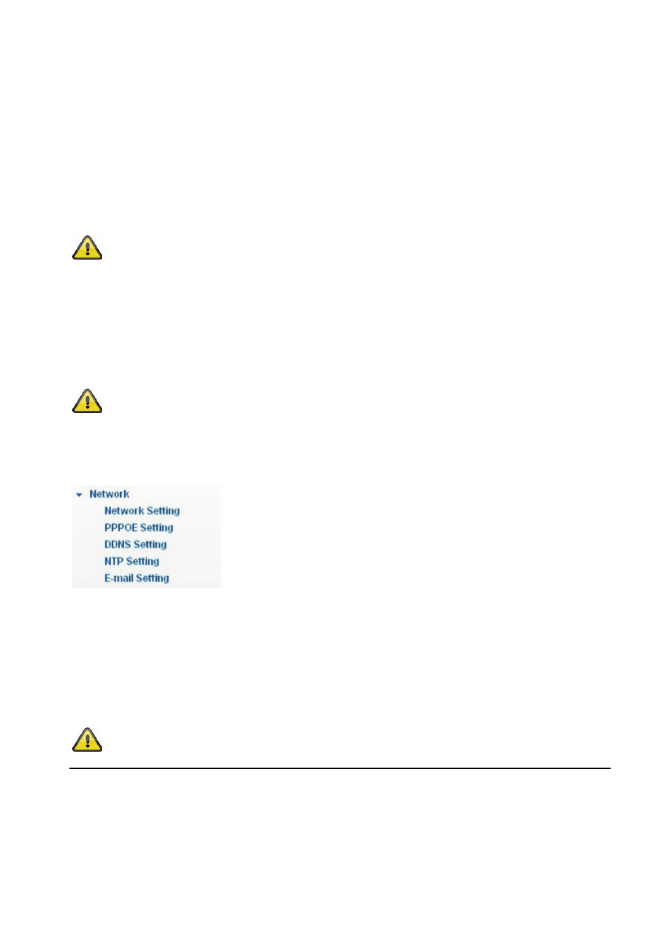 ABUS TVIP72000 User Manual | Page 136 / 144