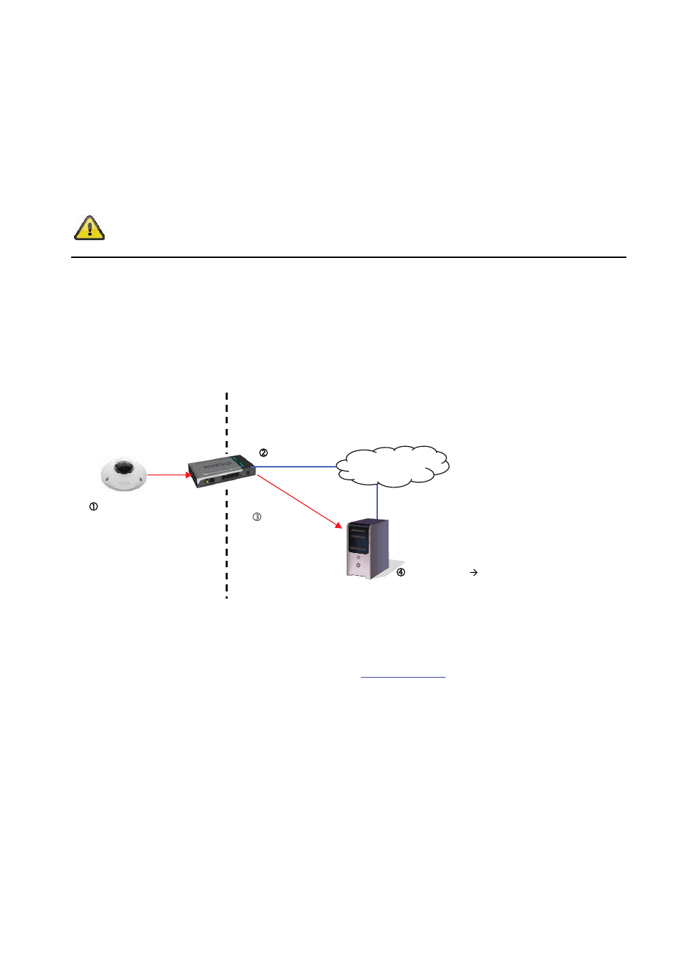 ABUS TVIP72000 User Manual | Page 137 / 144