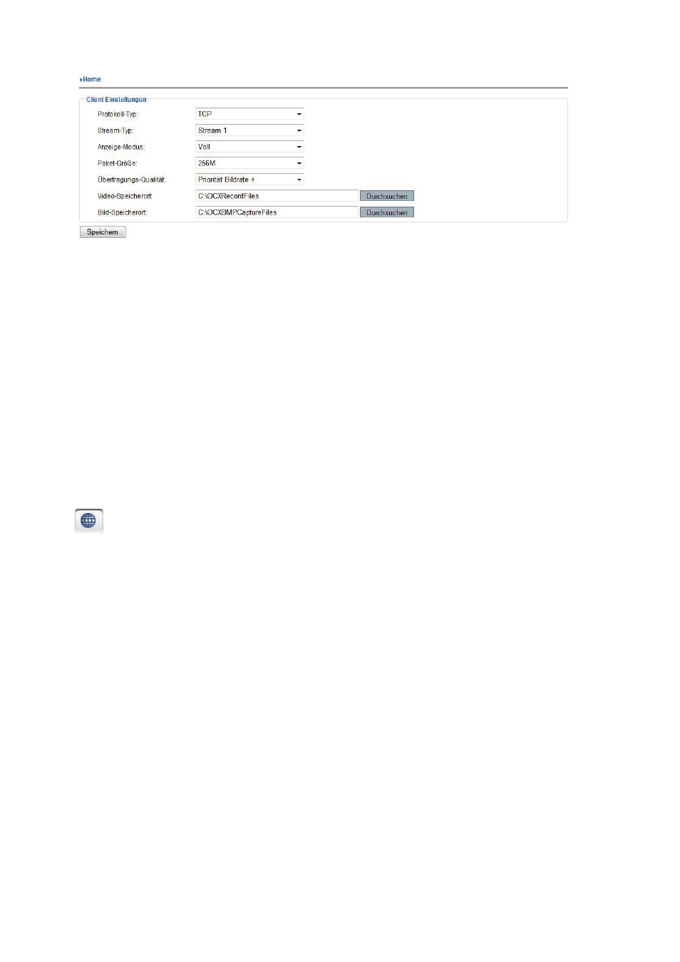ABUS TVIP72000 User Manual | Page 19 / 144