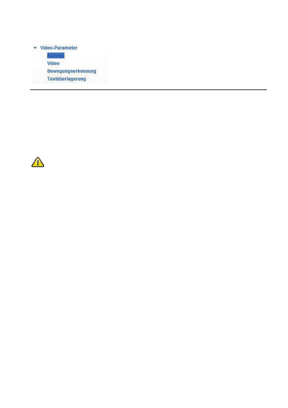 ABUS TVIP72000 User Manual | Page 22 / 144