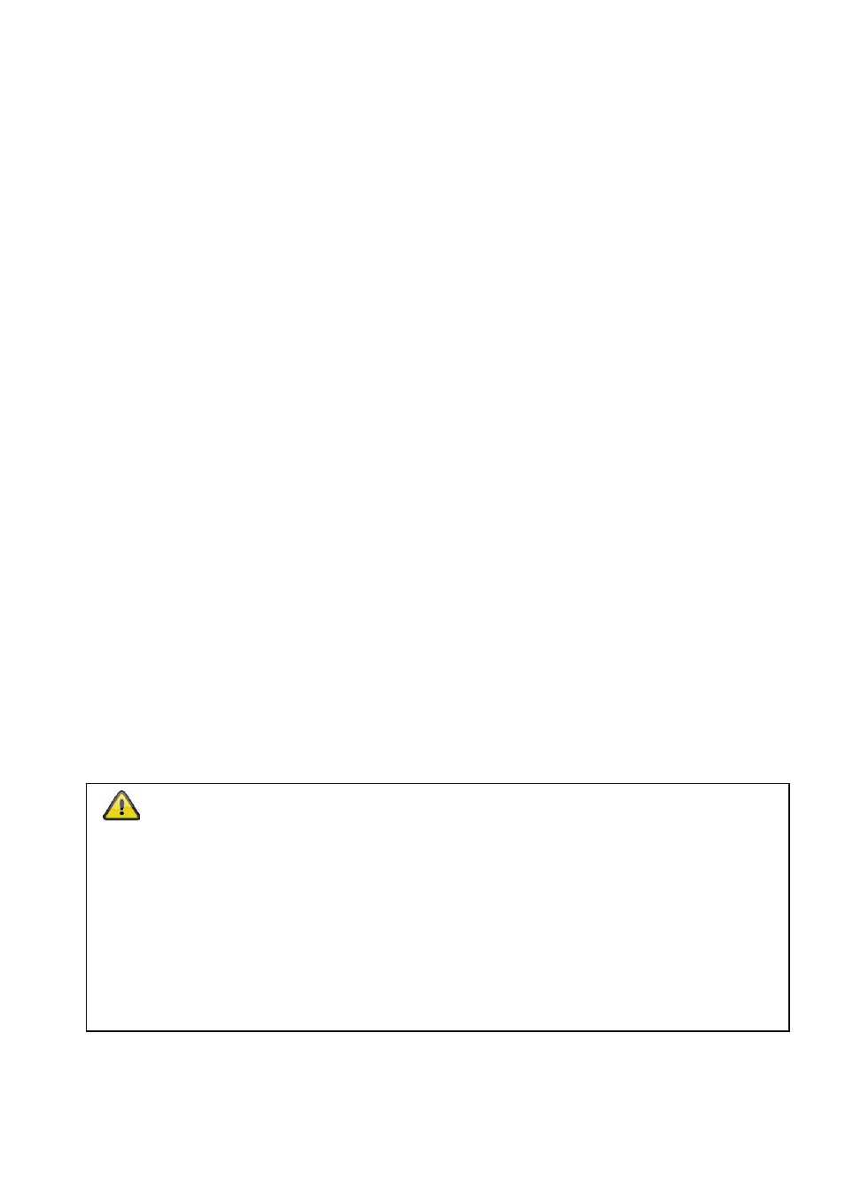 ABUS TVIP72000 User Manual | Page 33 / 144