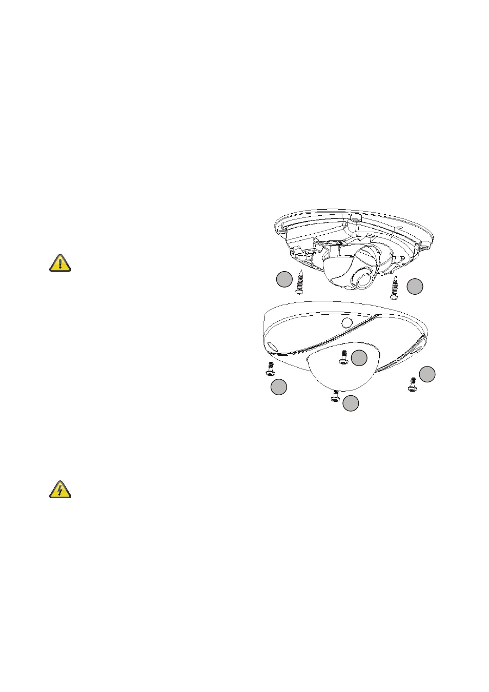 ABUS TVIP72000 User Manual | Page 38 / 144