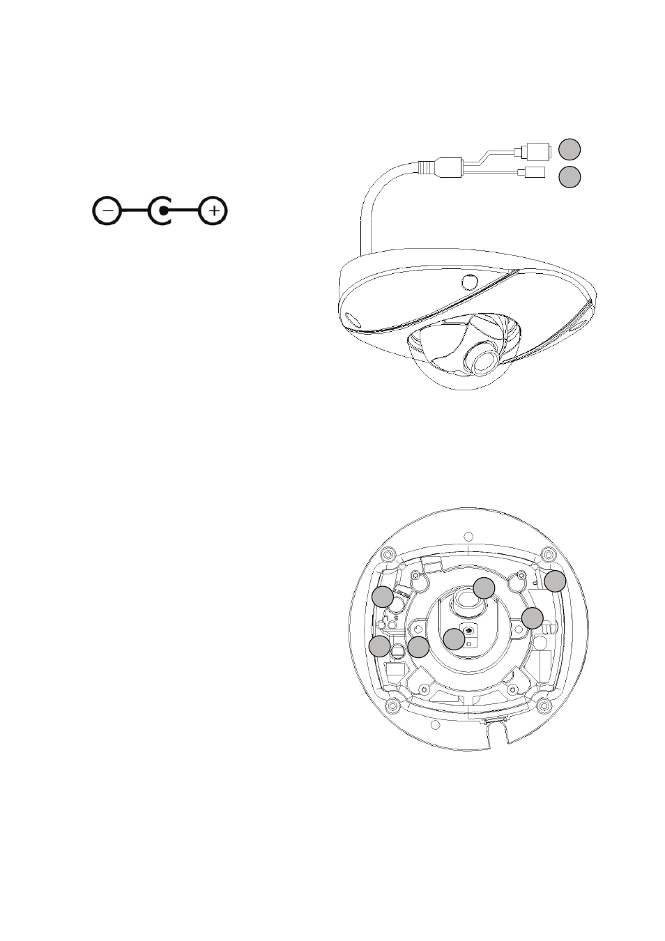 ABUS TVIP72000 User Manual | Page 39 / 144