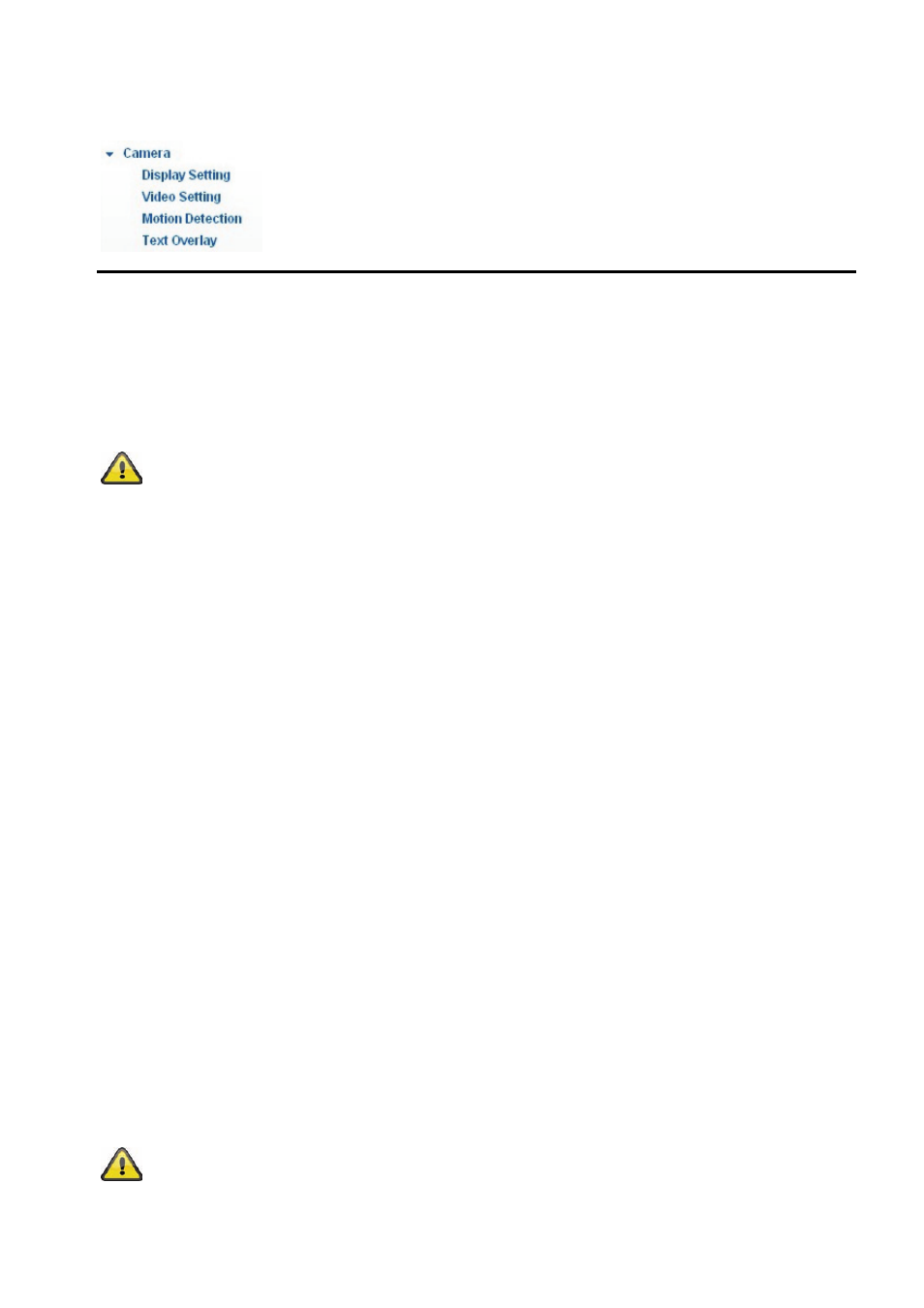 ABUS TVIP72000 User Manual | Page 51 / 144