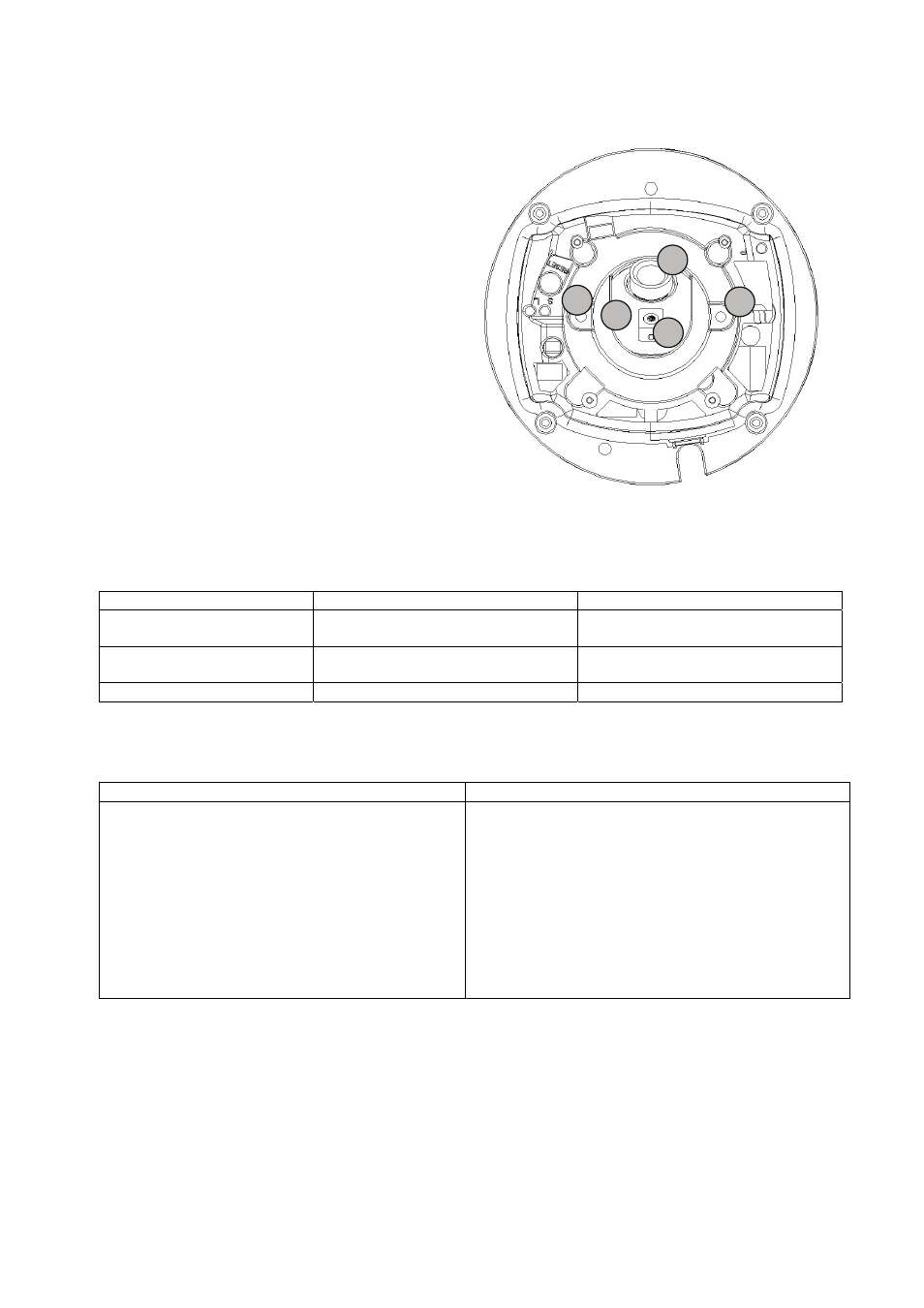 ABUS TVIP72000 User Manual | Page 68 / 144