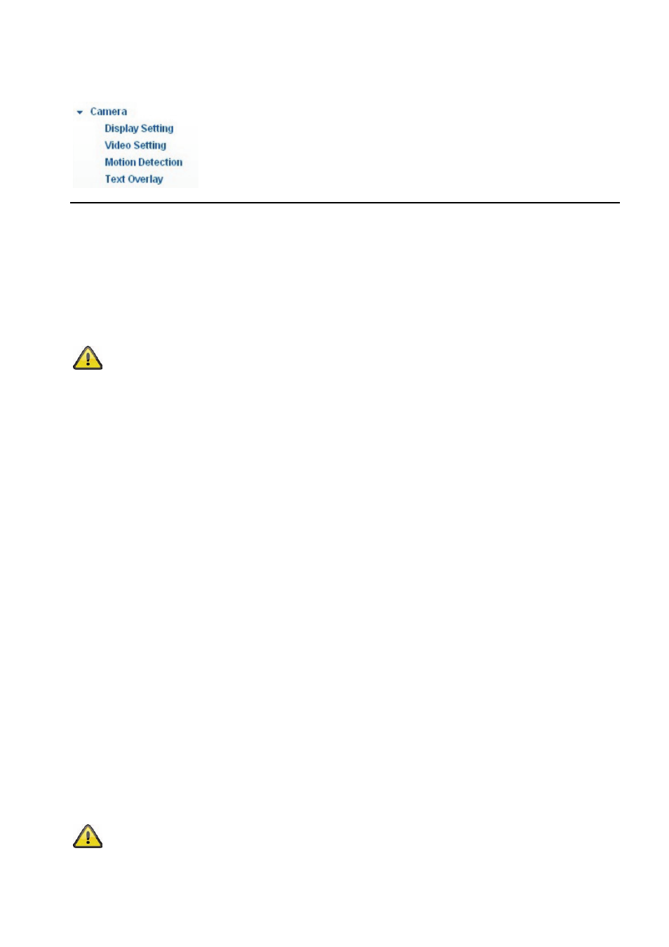 ABUS TVIP72000 User Manual | Page 79 / 144