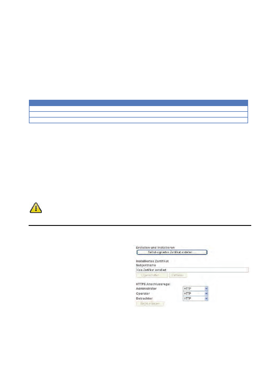 ABUS TVIP32500 User Manual | Page 161 / 349