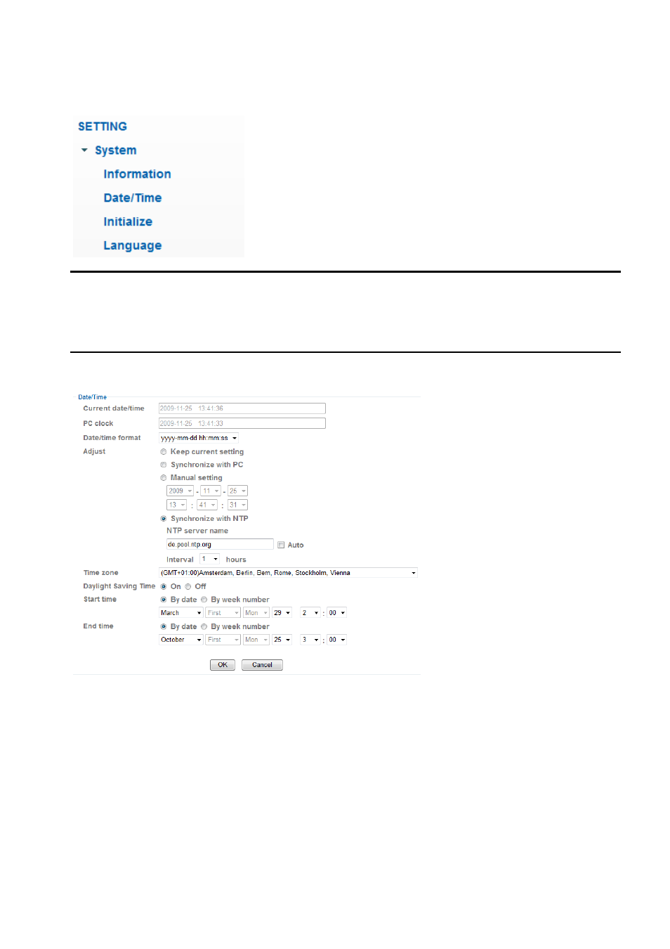 ABUS TVIP31550 User Manual | Page 101 / 364