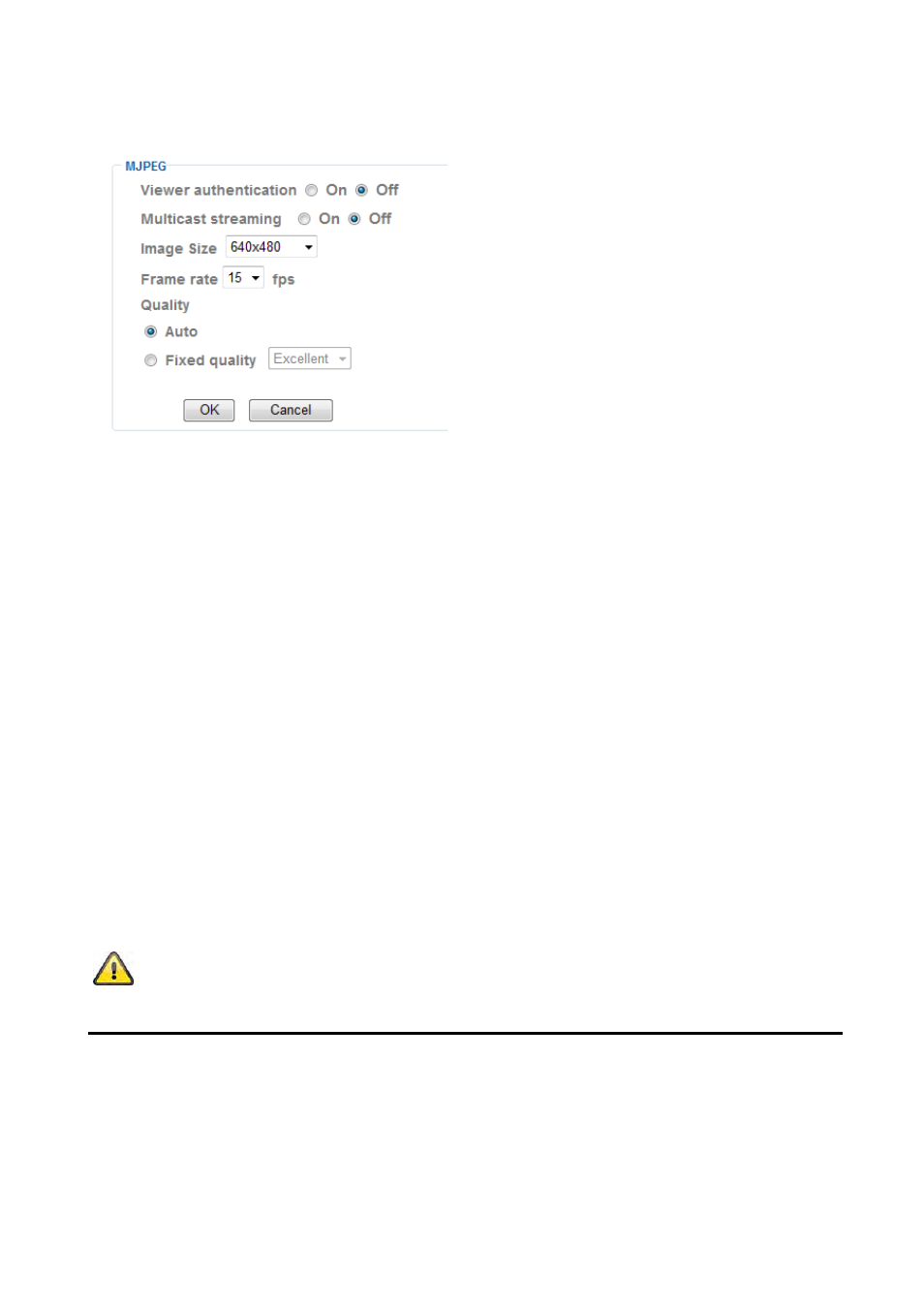 ABUS TVIP31550 User Manual | Page 107 / 364