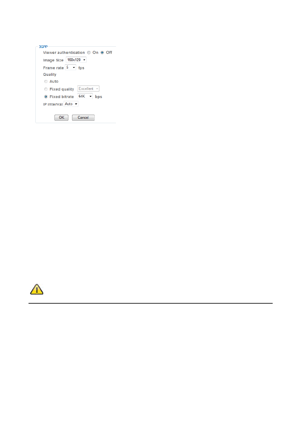 ABUS TVIP31550 User Manual | Page 108 / 364