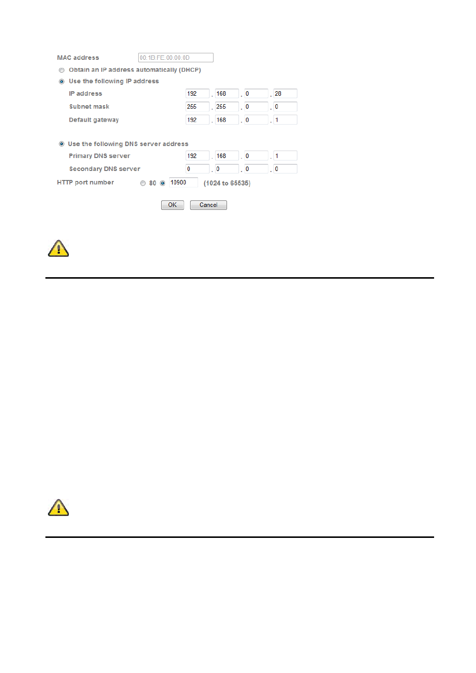 ABUS TVIP31550 User Manual | Page 111 / 364