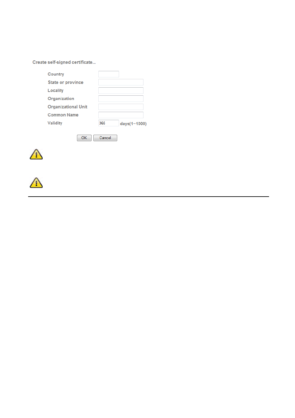 ABUS TVIP31550 User Manual | Page 121 / 364