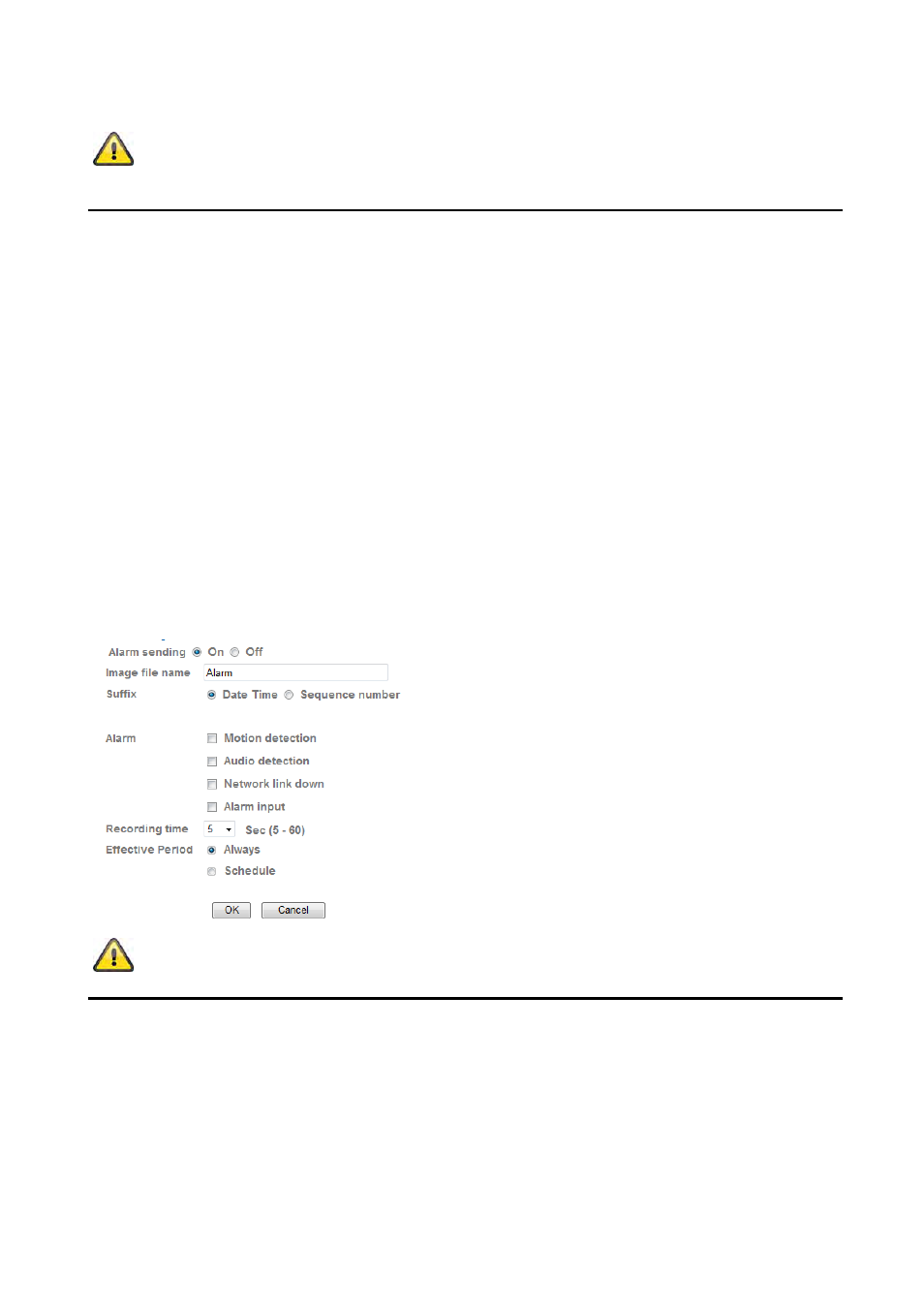 ABUS TVIP31550 User Manual | Page 129 / 364