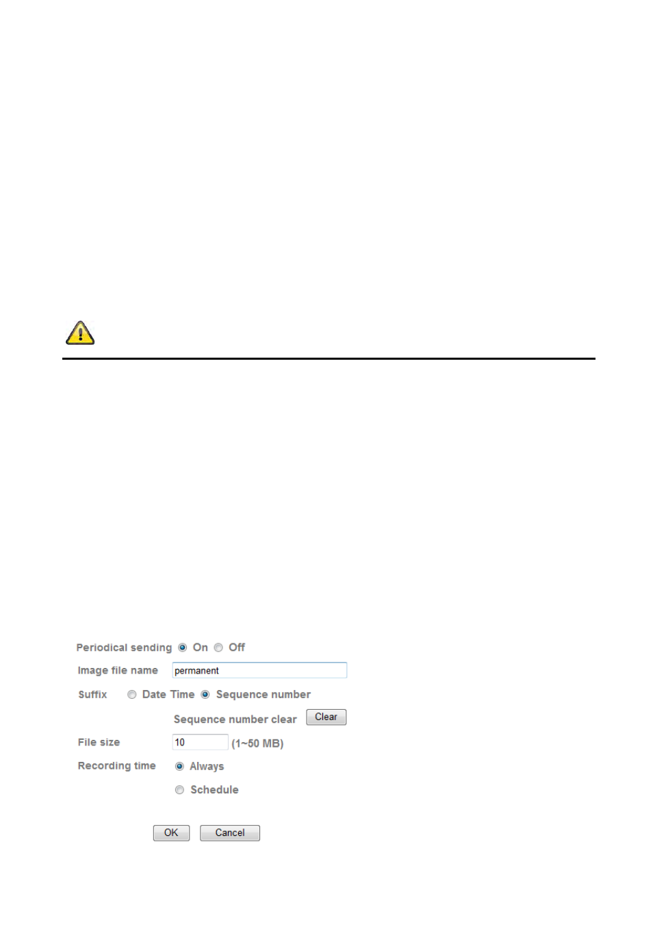 ABUS TVIP31550 User Manual | Page 135 / 364