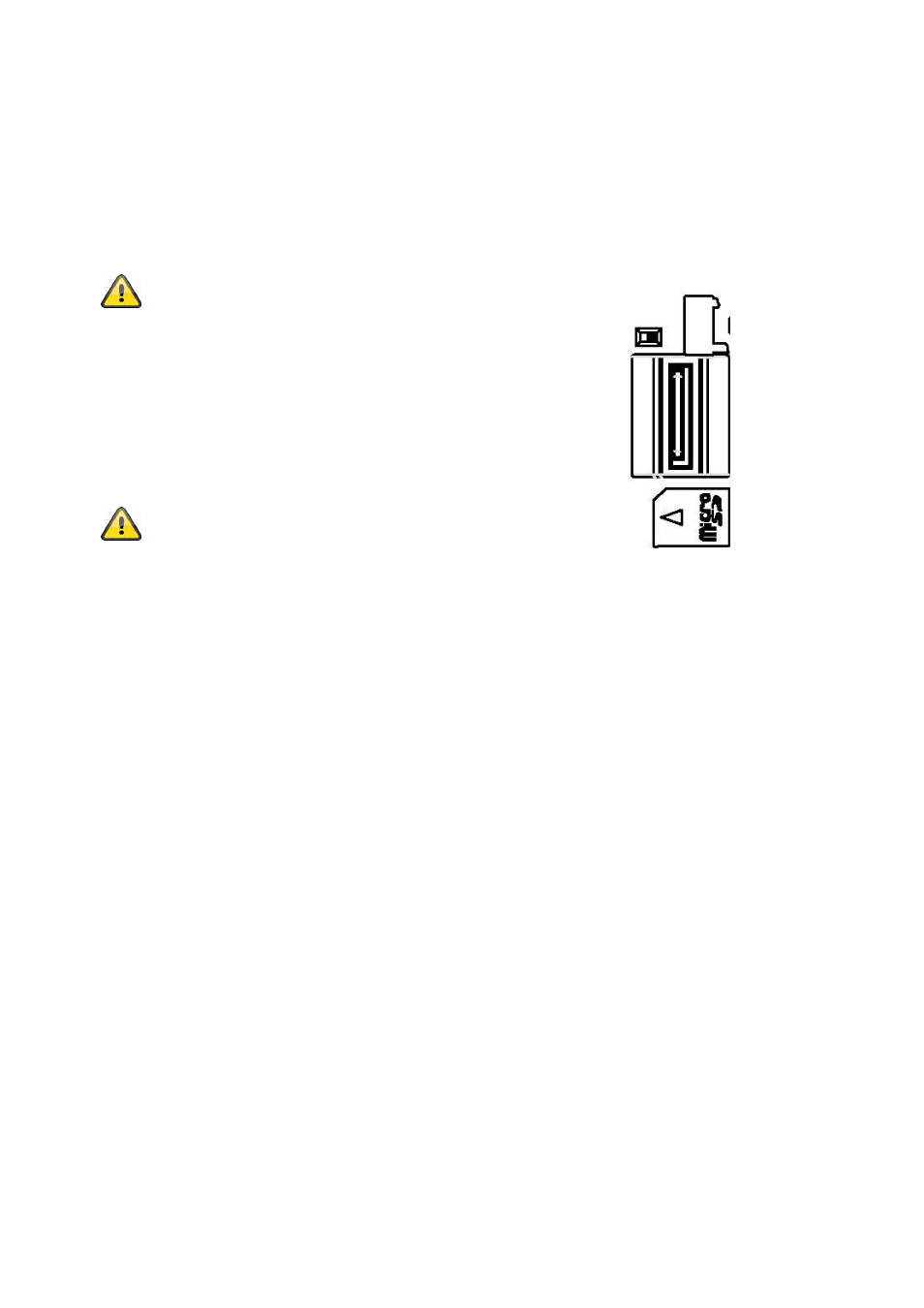 ABUS TVIP31550 User Manual | Page 14 / 364