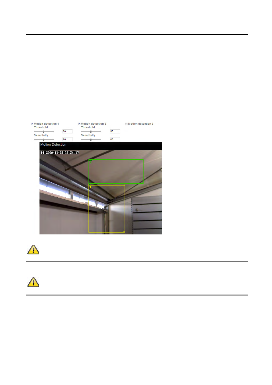 ABUS TVIP31550 User Manual | Page 141 / 364