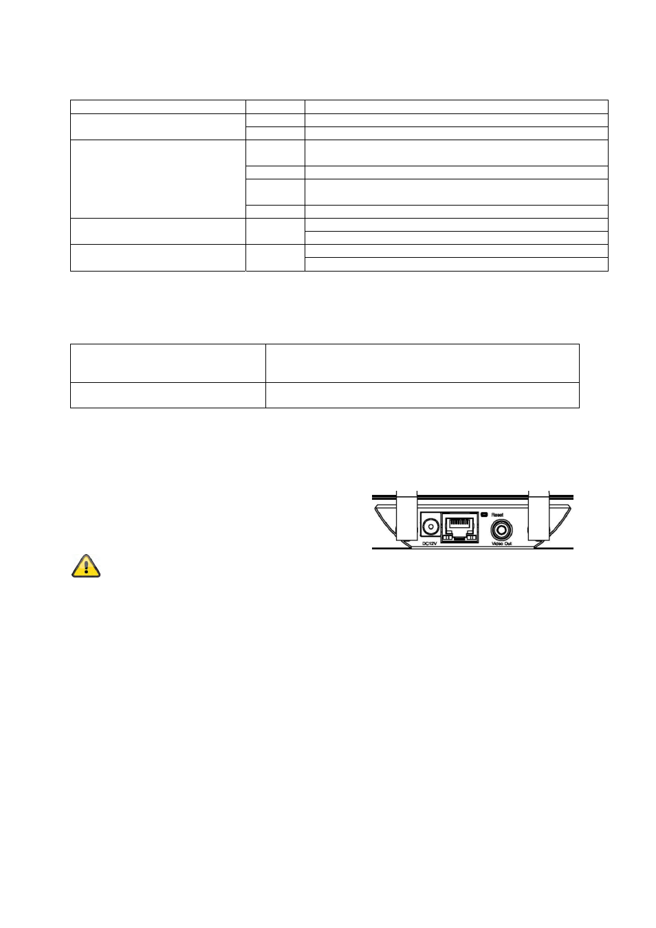 ABUS TVIP31550 User Manual | Page 15 / 364