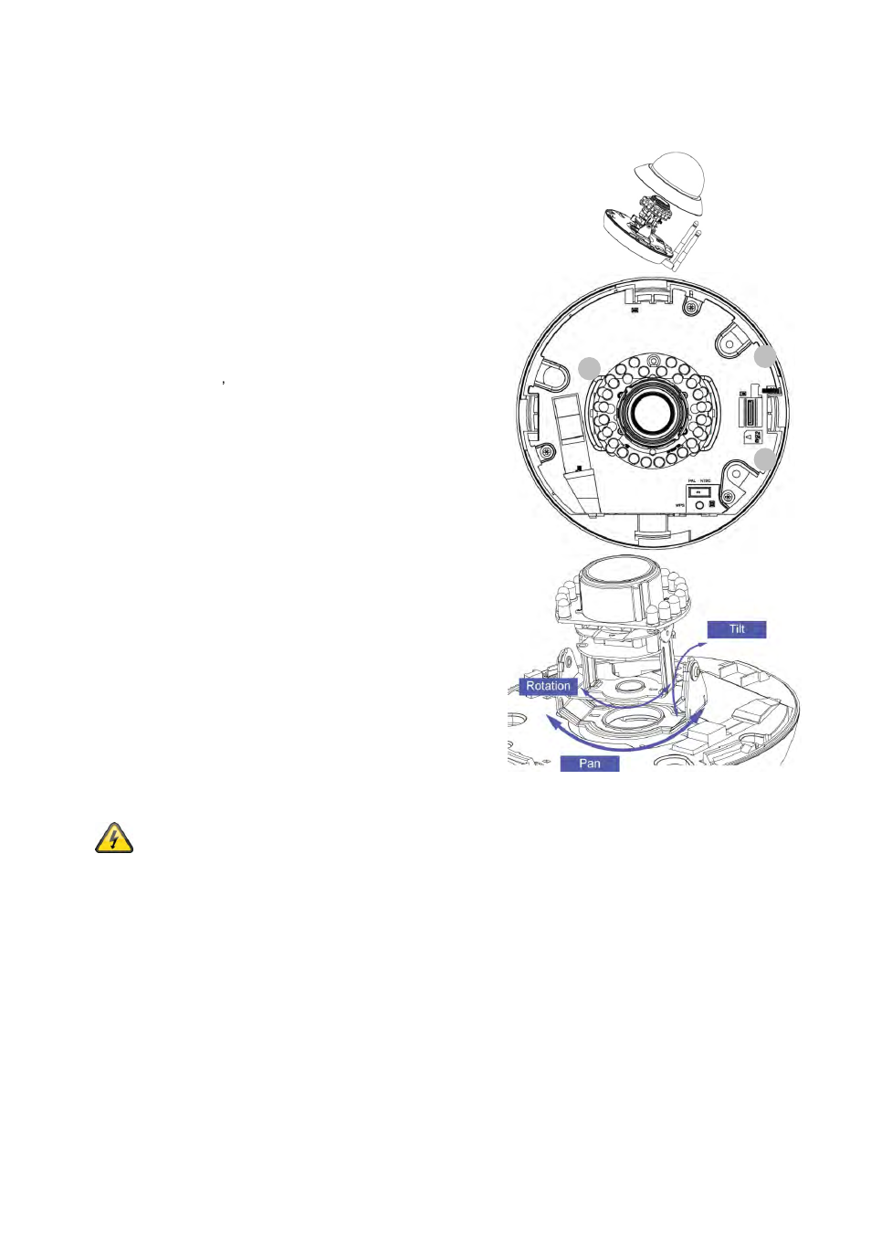 ABUS TVIP31550 User Manual | Page 154 / 364