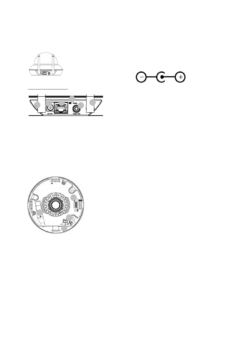ABUS TVIP31550 User Manual | Page 155 / 364